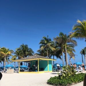 Meet your Posher, Jack